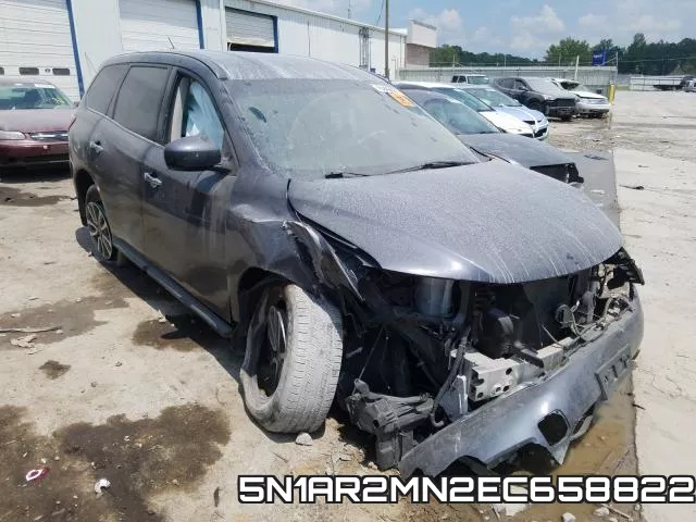 5N1AR2MN2EC658822