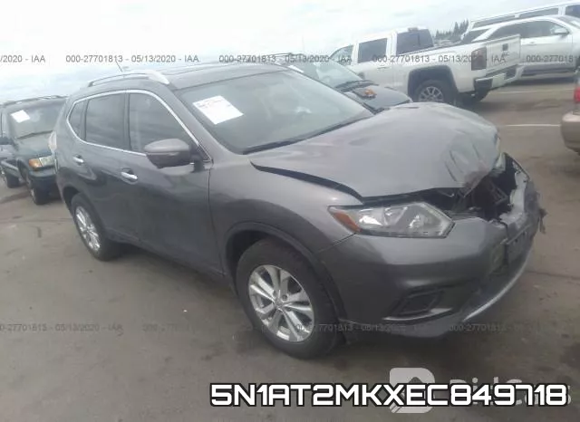 5N1AT2MKXEC849718