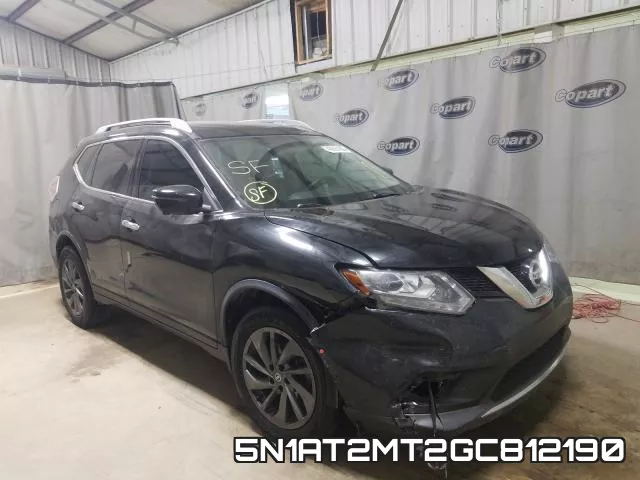 5N1AT2MT2GC812190