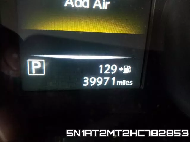 5N1AT2MT2HC782853_8.webp