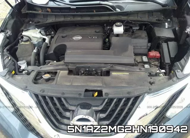 5N1AZ2MG2HN190942_10.webp