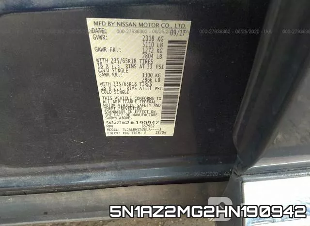 5N1AZ2MG2HN190942_9.webp