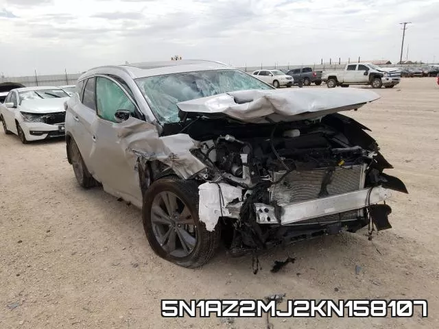 5N1AZ2MJ2KN158107_1.webp