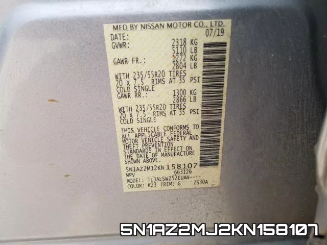 5N1AZ2MJ2KN158107_10.webp