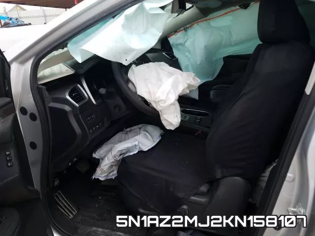 5N1AZ2MJ2KN158107