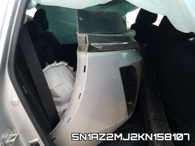 5N1AZ2MJ2KN158107_6.webp
