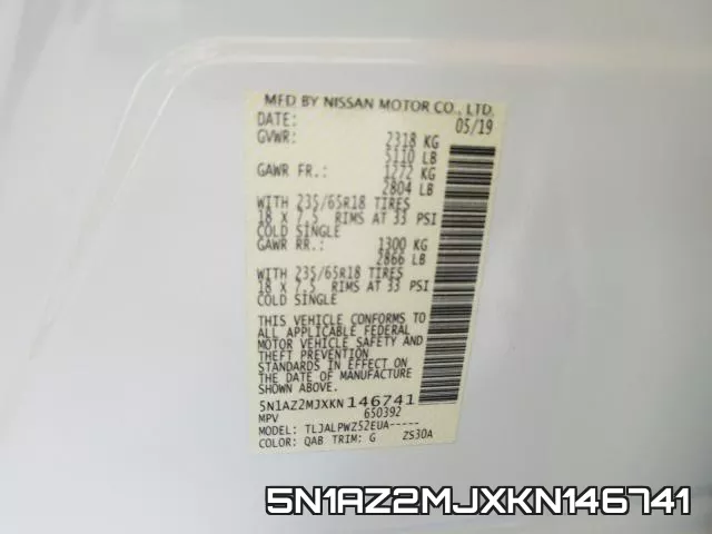 5N1AZ2MJXKN146741_10.webp