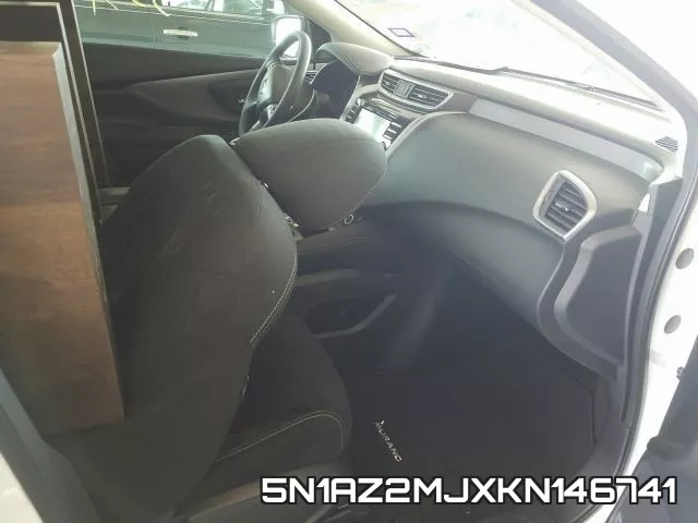 5N1AZ2MJXKN146741_5.webp