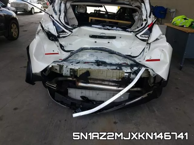 5N1AZ2MJXKN146741_9.webp