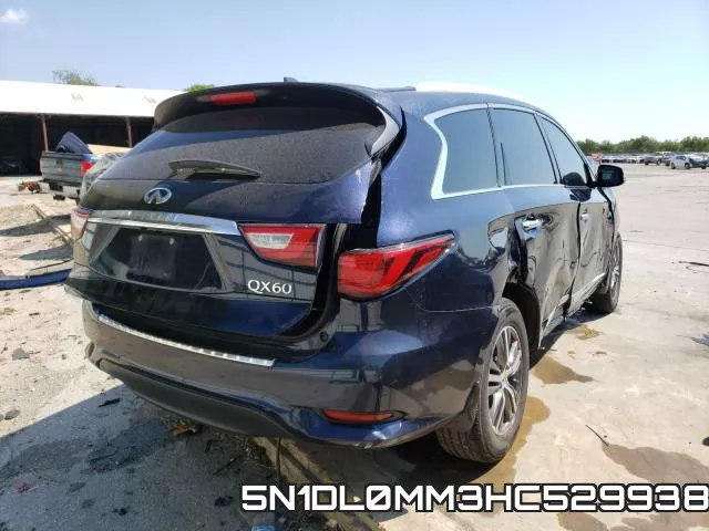 5N1DL0MM3HC529938_4.webp