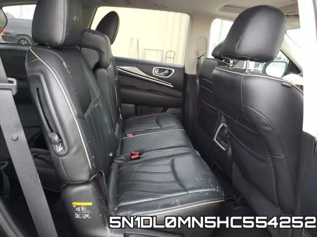5N1DL0MN5HC554252_6.webp