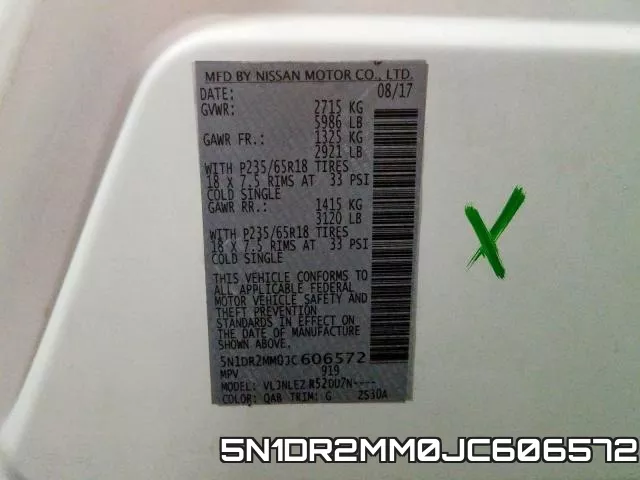 5N1DR2MM0JC606572_10.webp