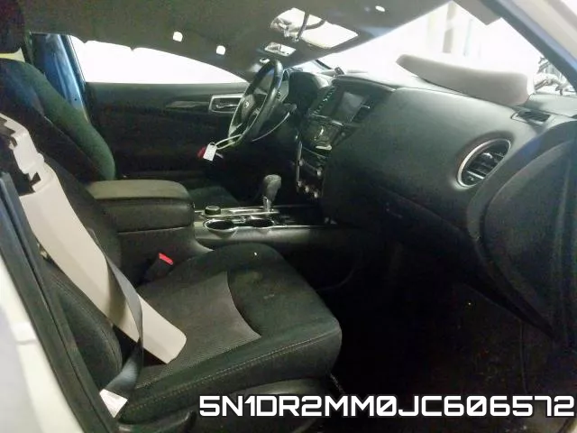 5N1DR2MM0JC606572_5.webp