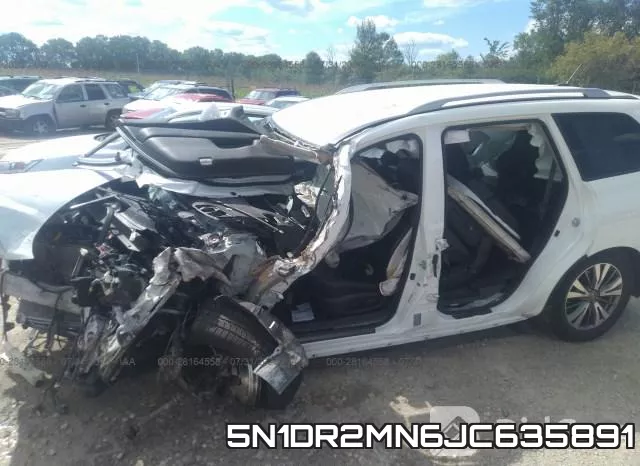 5N1DR2MN6JC635891_6.webp