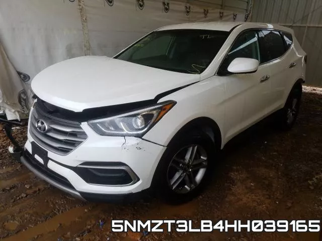 5NMZT3LB4HH039165