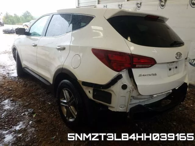 5NMZT3LB4HH039165