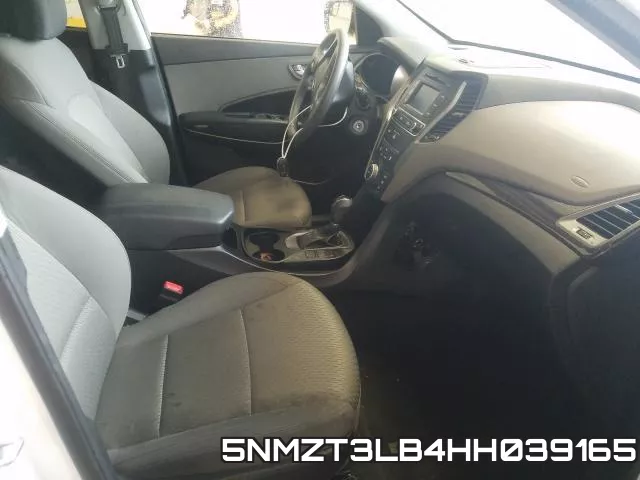 5NMZT3LB4HH039165_5.webp