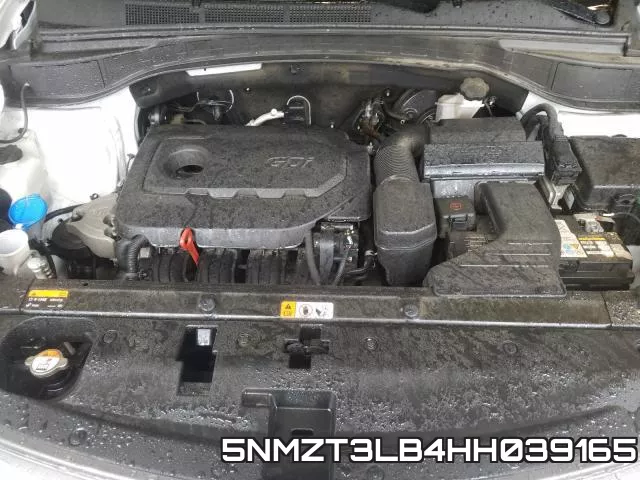 5NMZT3LB4HH039165_7.webp