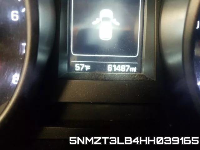 5NMZT3LB4HH039165_8.webp