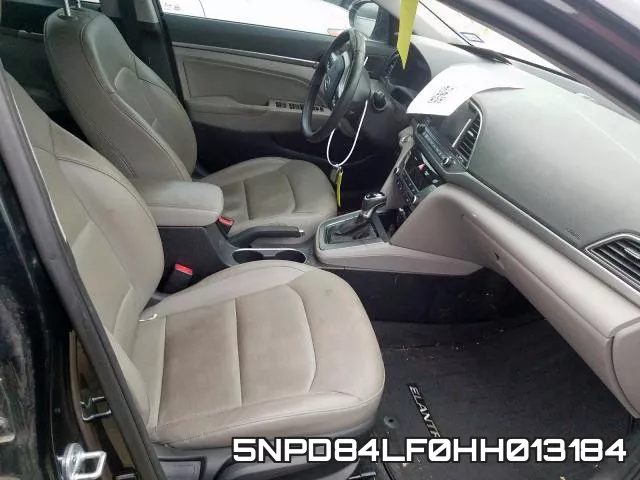 5NPD84LF0HH013184_5.webp