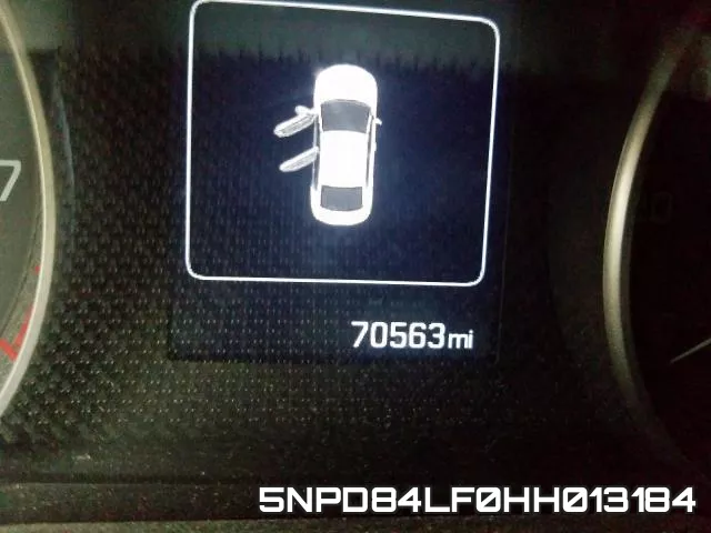 5NPD84LF0HH013184_8.webp