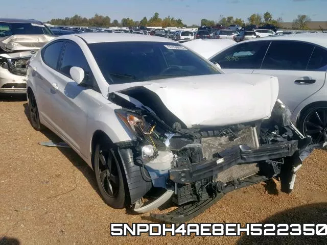 5NPDH4AE8EH522350