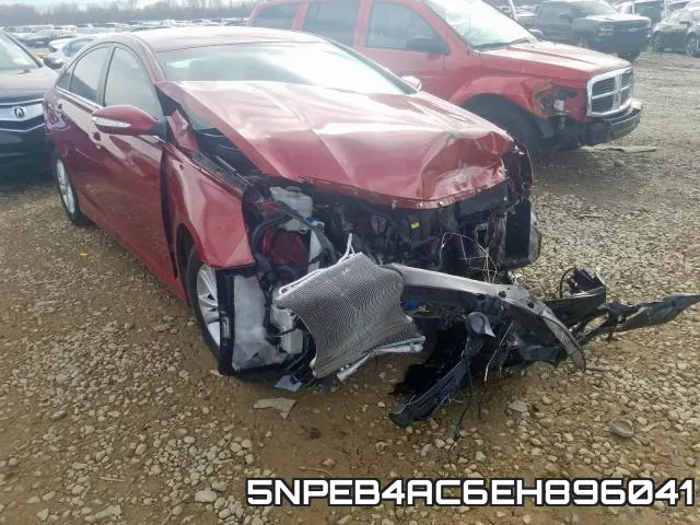 5NPEB4AC6EH896041