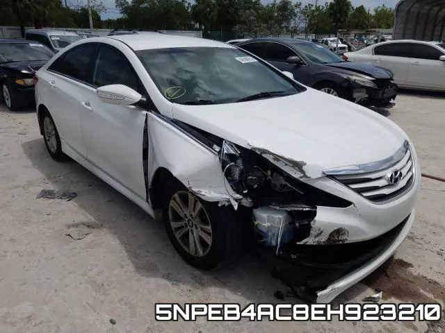5NPEB4AC8EH923210