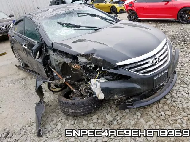 5NPEC4AC9EH878369