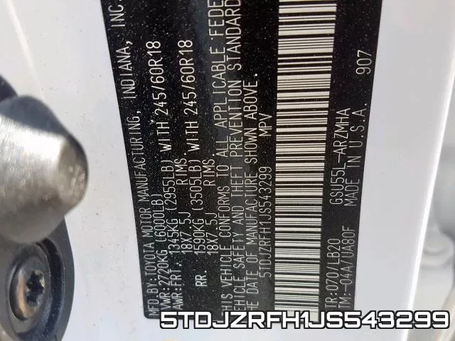 5TDJZRFH1JS543299_10.webp