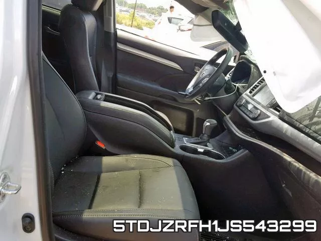 5TDJZRFH1JS543299_5.webp