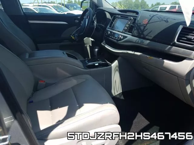 5TDJZRFH2HS467456_5.webp