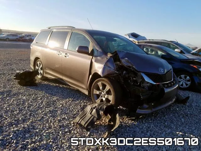 5TDXK3DC2ES501670