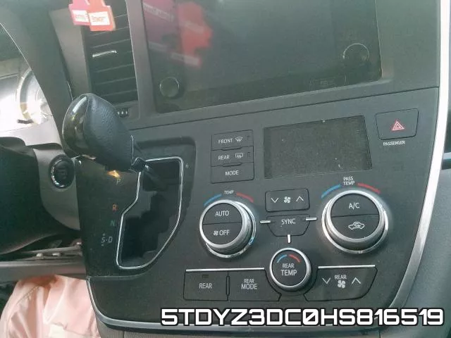 5TDYZ3DC0HS816519_10.webp