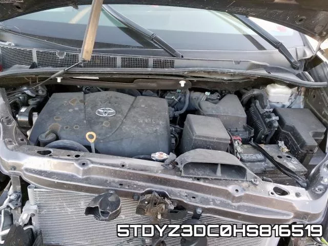 5TDYZ3DC0HS816519_7.webp