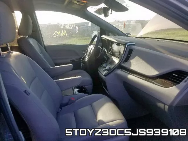 5TDYZ3DC5JS939108_5.webp