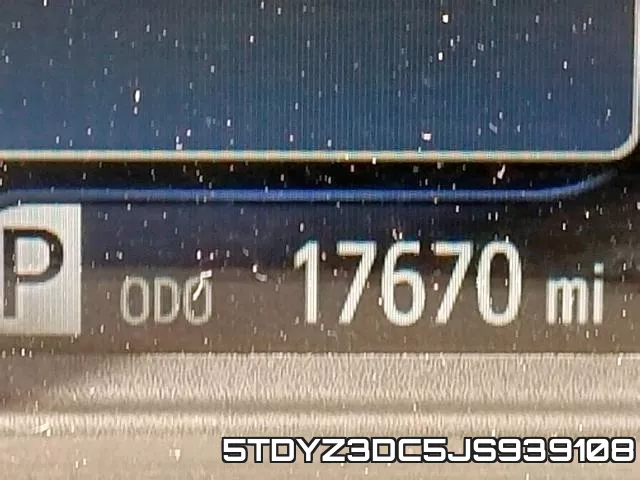 5TDYZ3DC5JS939108_8.webp