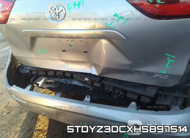 5TDYZ3DCXHS897514_6.webp