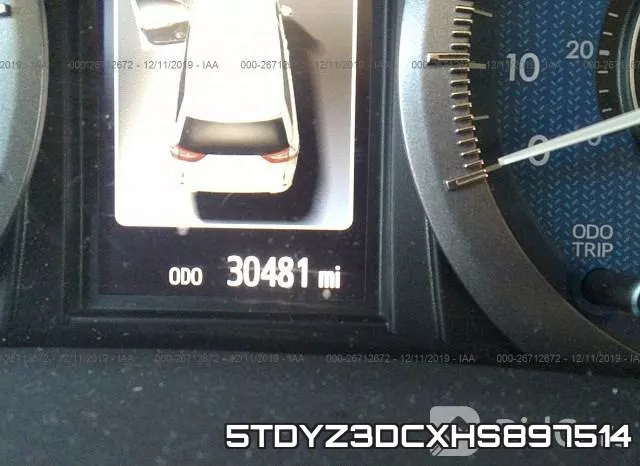 5TDYZ3DCXHS897514_7.webp