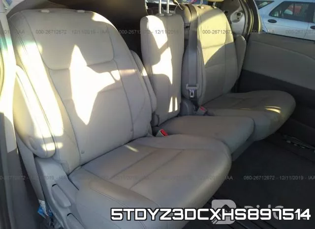 5TDYZ3DCXHS897514_8.webp
