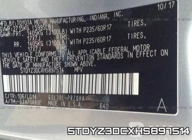 5TDYZ3DCXHS897514_9.webp