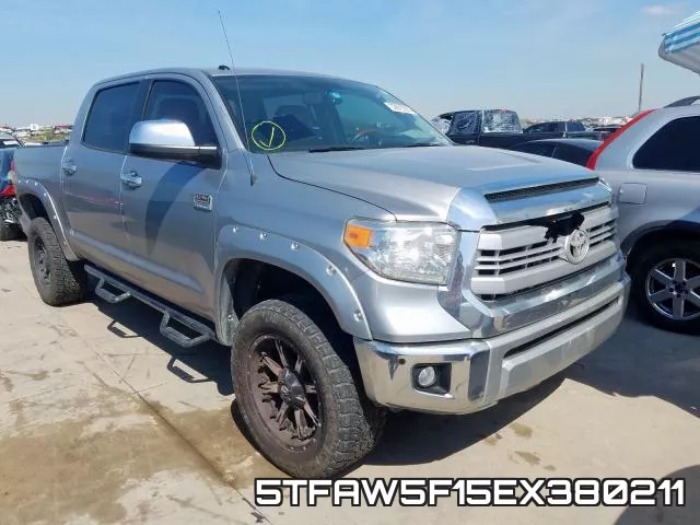 5TFAW5F15EX380211