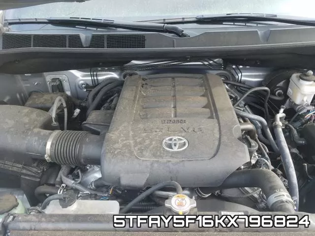 5TFAY5F16KX796824_7.webp