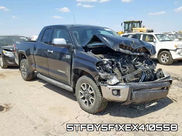 5TFBY5F1XEX410558