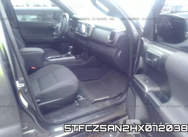 5TFCZ5AN2HX072038_5.webp