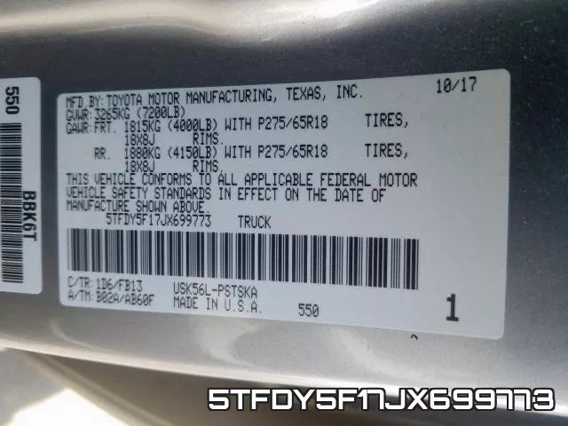 5TFDY5F17JX699773_10.webp
