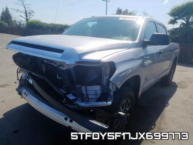 5TFDY5F17JX699773_2.webp