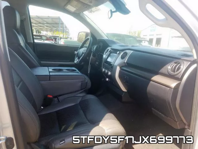 5TFDY5F17JX699773_5.webp