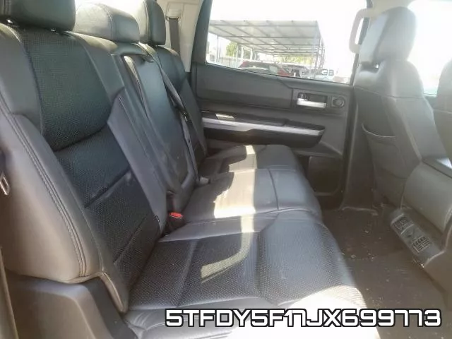 5TFDY5F17JX699773_6.webp