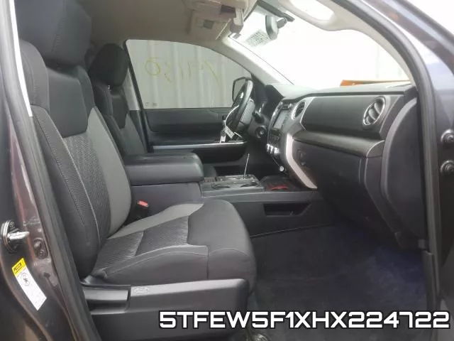 5TFEW5F1XHX224722_5.webp